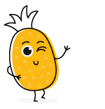 SAY TOUT COM - COMMUNICATION