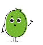 SAY TOUT COM - DIGITAL