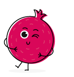 SAY TOUT COM - EVENEMENTIEL