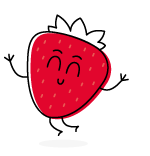 SAY TOUT COM - MARKETING