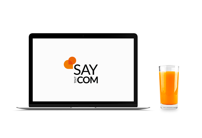 SAY TOUT COM - NOTRE_HISTOIRE