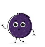 SAY TOUT COM - VIDEO