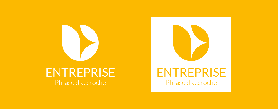 SAY TOUT COM - COMMUNICATION