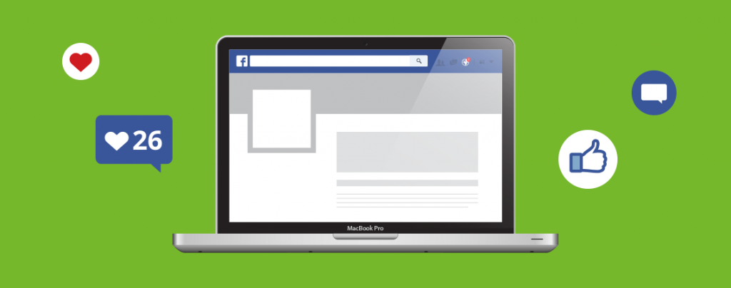 SAY TOUT COM - DIGITAL