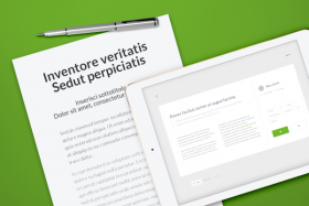 SAY TOUT COM - CREATION GESTION CONTENU