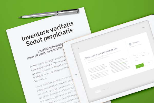 SAY TOUT COM - CREATION GESTION CONTENU