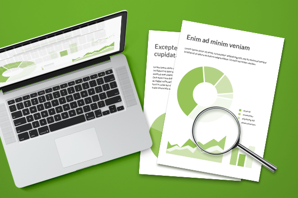 SAY TOUT COM - REFERENCEMENT SITE WEB