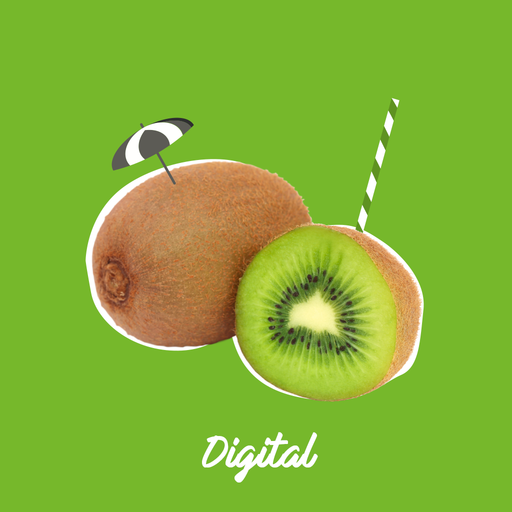 SAY TOUT COM - DIGITAL