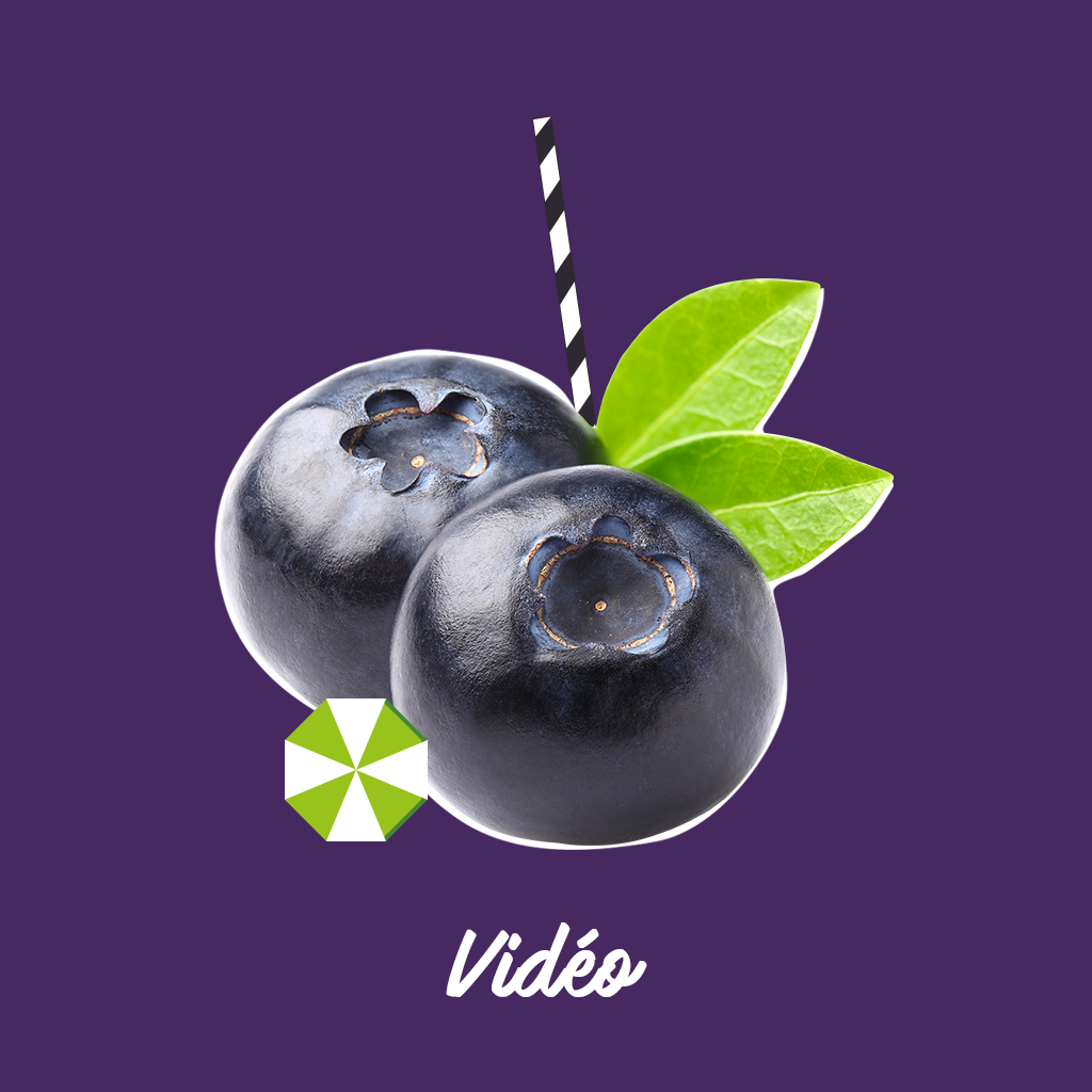 SAY TOUT COM - VIDEO