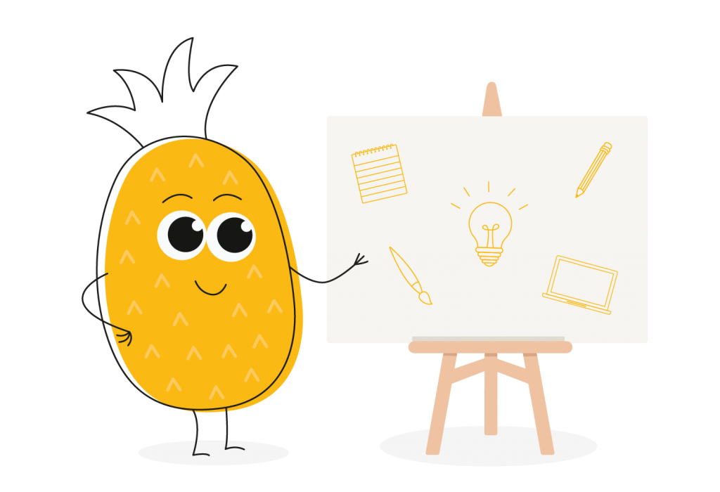 SAY TOUT COM - COMMUNICATION