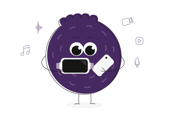 SAY TOUT COM - Vidéo SAY TOUT COM - Vidéo