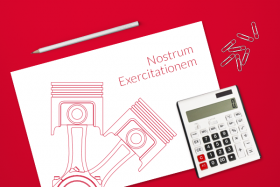 SAY TOUT COM - MARKETING MIX