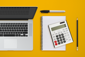 SAY TOUT COM - COMMUNICATION STRATEGIE