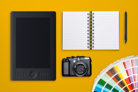 SAY TOUT COM - COMMUNICATION STUDIO