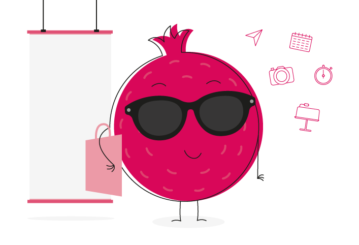 SAY TOUT COM - EVENEMENTIEL SAY TOUT COM - EVENEMENTIEL