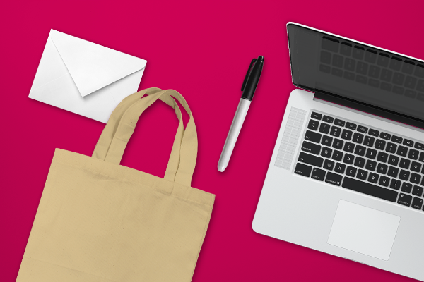 SAY TOUT COM - EVENEMENTIEL CONCEPTION