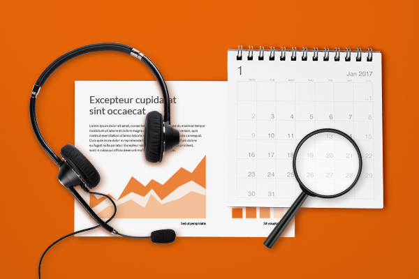 SAY TOUT COM - CRC APPELS SORTANTS