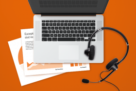 SAY TOUT COM - DELEGATION