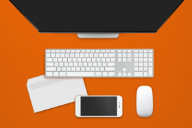 SAY TOUT COM - CRC_DEMANDES_MULTICANAL