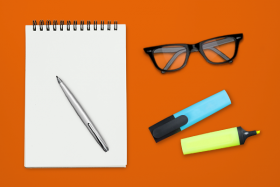 SAY TOUT COM - FORMATION