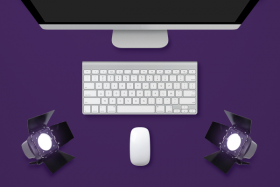 SAY TOUT COM - VIDEO MAPPING