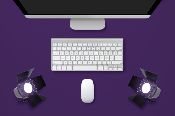 SAY TOUT COM - VIDEO MAPPING