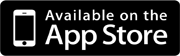app_store