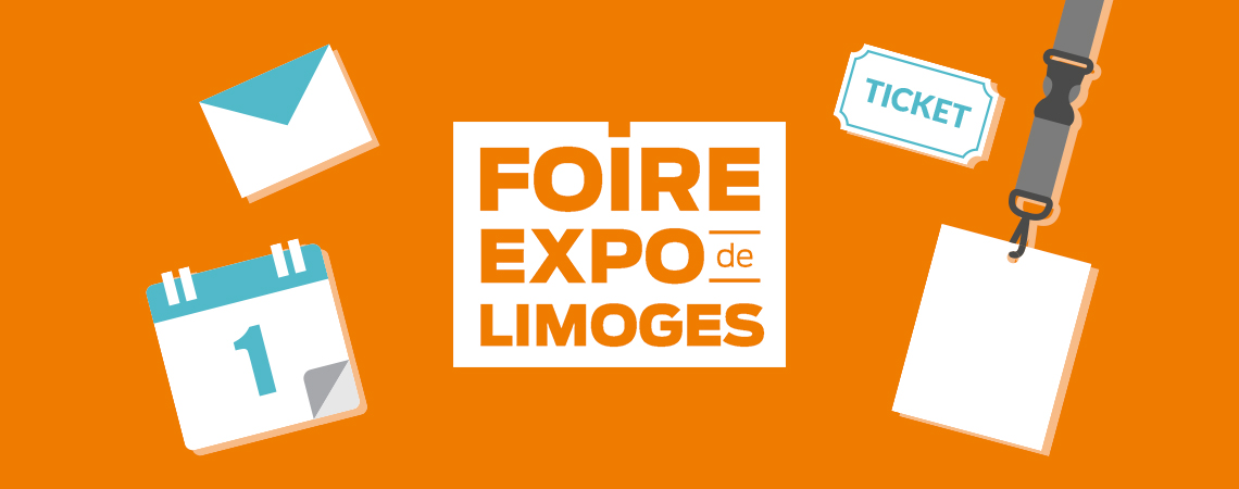 VISUELS_BLOG_FOIRE_LIMOGES