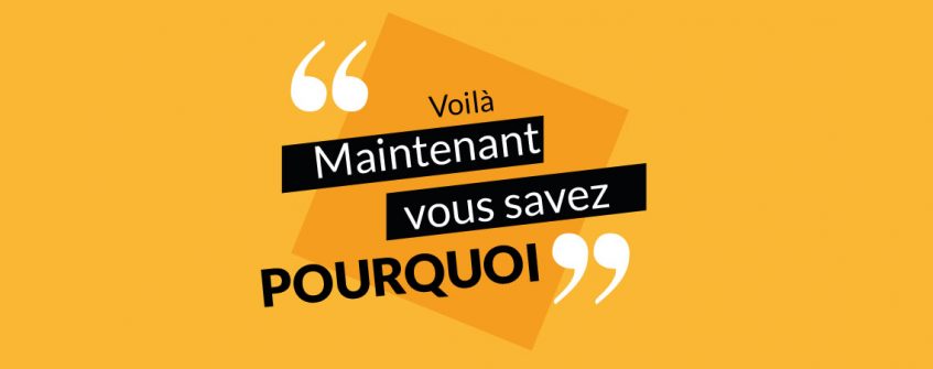 04-VISUELS_BLOG_1140x450px