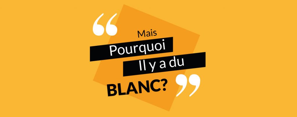 05-VISUELS_BLOG_1140x450px