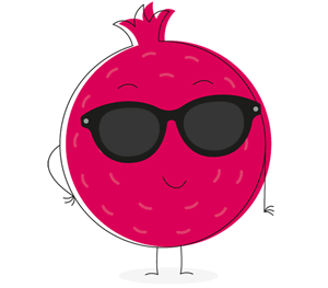 Devenez l'événementiel avec SAY TOUT COM