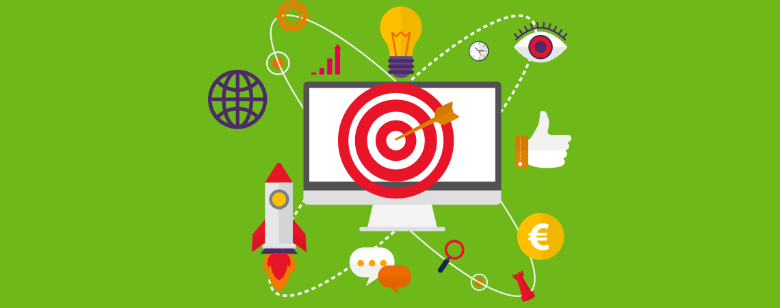 Savoir choisir ses réseaux sociaux