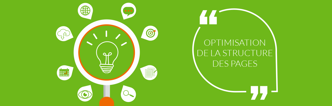 Le référencement en GIF