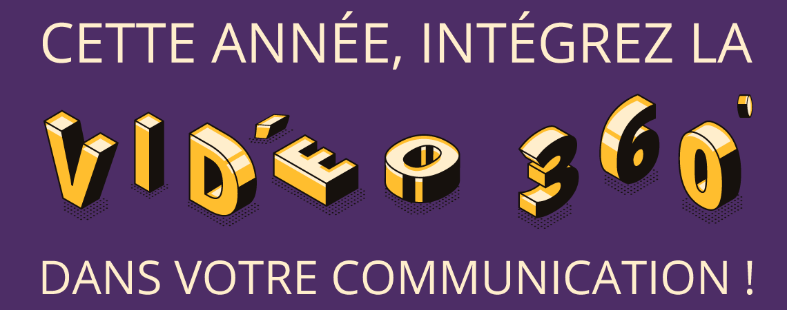 VISUEL_BLOG_ARTICLE_04_VIDEO_360_1140X450