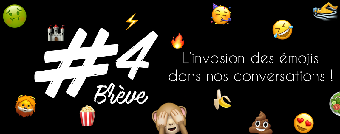 Brève 4 - WolrdEmojiDay